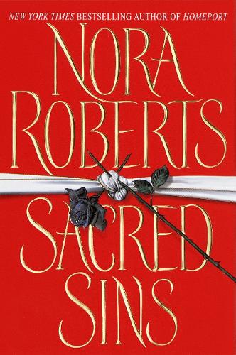 Sacred Sins