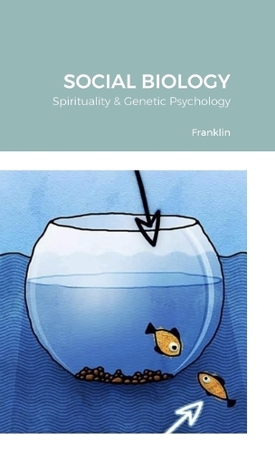 Psycho-Spiritual Theory