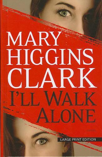 I'll Walk Alone