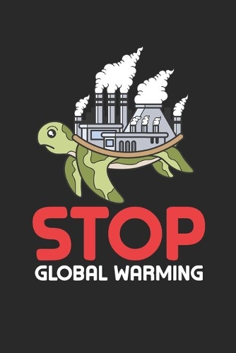 Stop Global Warming