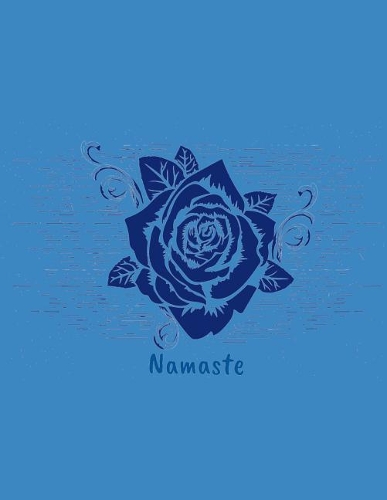 3 Month Goal Planner