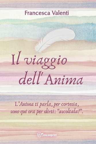Il viaggio dell'Anima