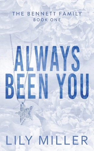 Always Been You Special Edition Paperback