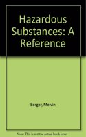 Hazardous Substances
