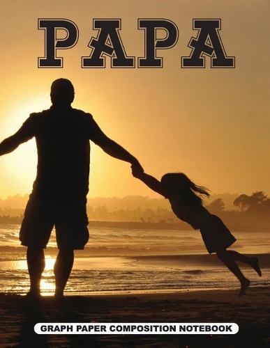 Papa