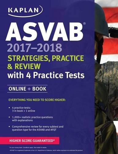 ASVAB