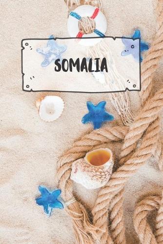 Somalia