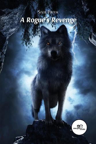 A ROGUE'S REVENGE