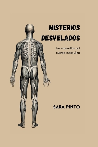 Misterios Desvelados