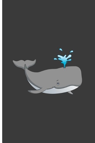 Whale