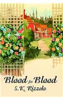 Blood for Blood