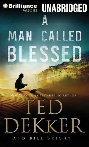 A Man Called Blessed