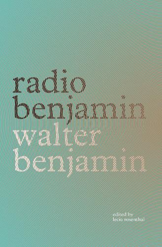 Radio Benjamin