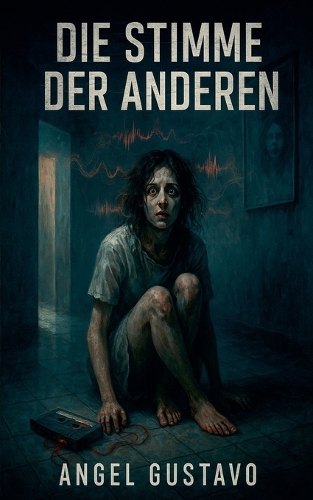 Die Stimme der Anderen