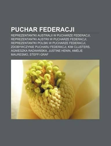 Puchar Federacji