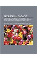 DePorte En Rosario