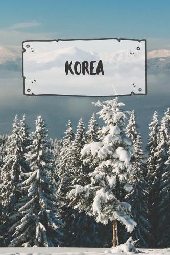 Korea
