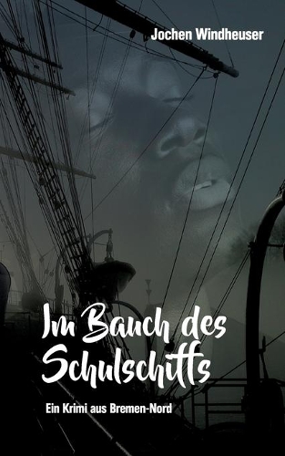 Im Bauch des Schulschiffs