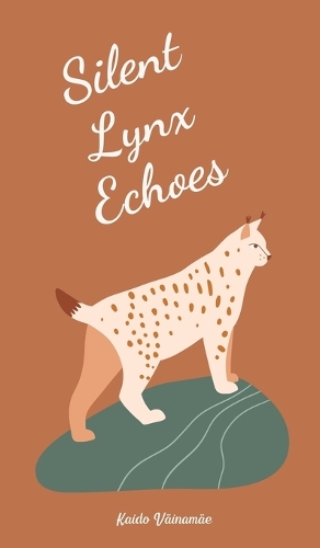 Silent Lynx Echoes