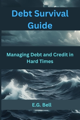 Debt Survival Guide