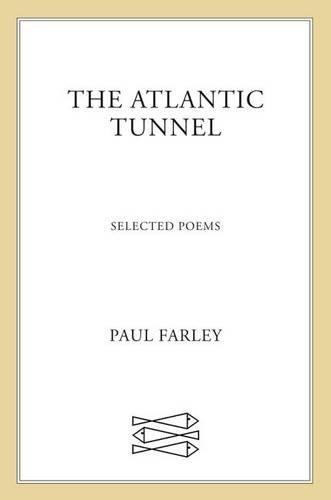 The Atlantic Tunnel