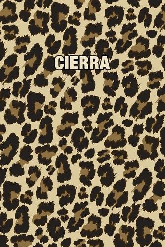 Cierra