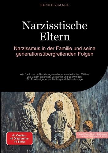 Narzisstische Eltern