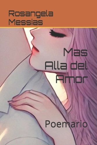Mas Alla del Amor