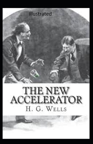 The New Accelerator Illustrated