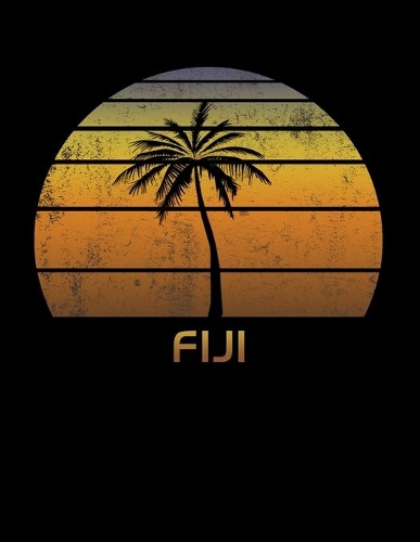 Fiji