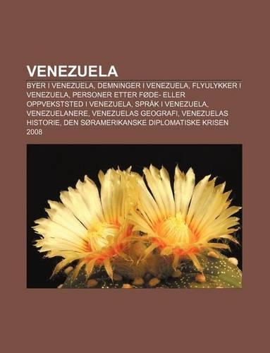 Venezuela
