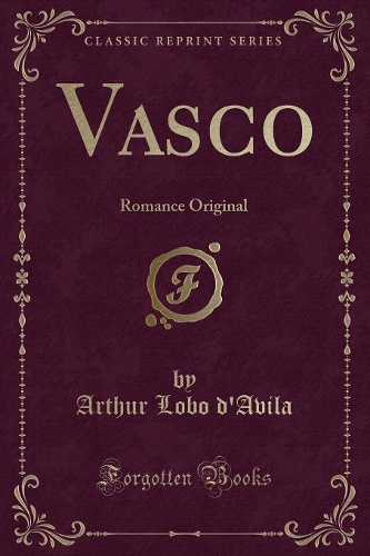Vasco