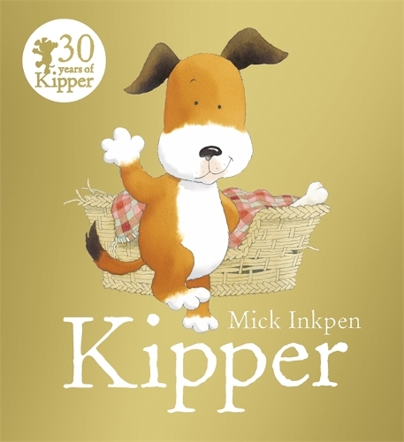 Kipper: (Kipper)