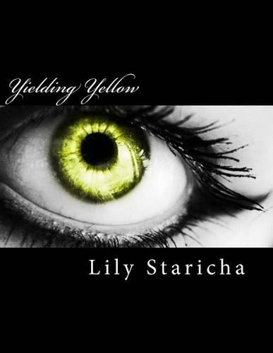 Yielding Yellow