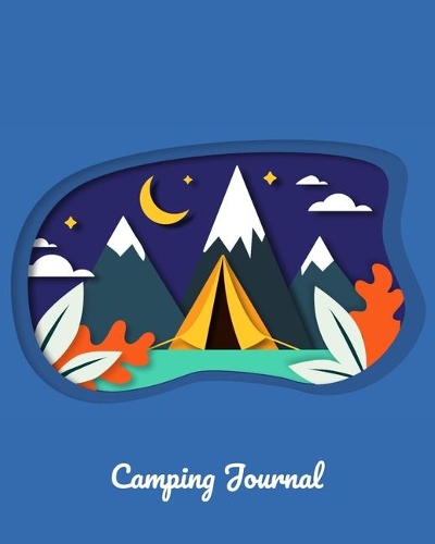 Camping Journal