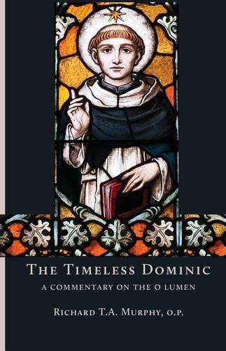 The Timeless Dominic