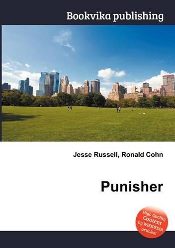 Punisher