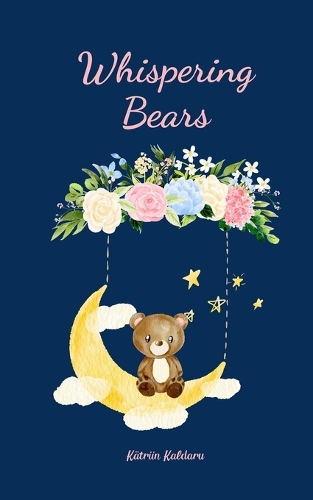 Whispering Bears