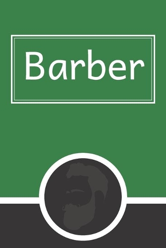 Barber
