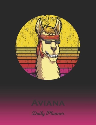 Aviana
