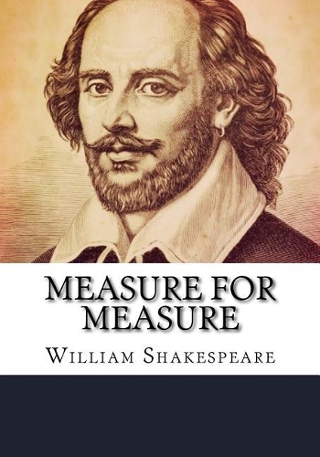 Measure for Measure