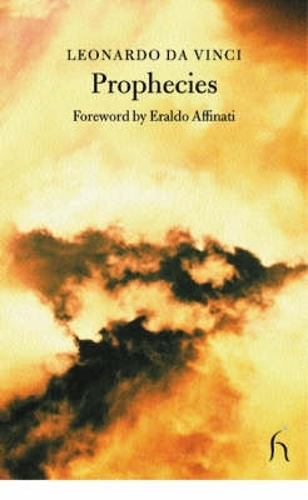 Prophecies: (Hesperus Classics)