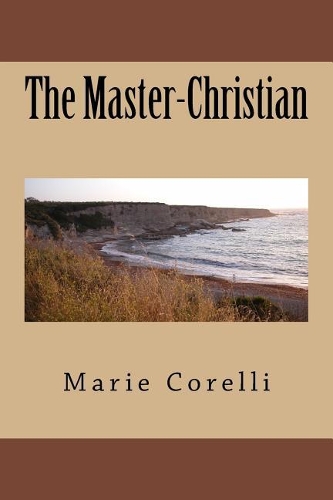 The Master-Christian