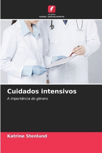 Cuidados intensivos