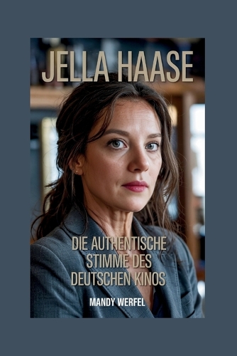 Jella Haase