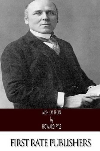 Men of Iron