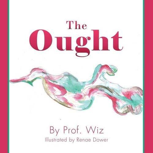 The Ought