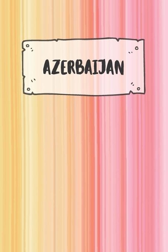 Azerbaijan