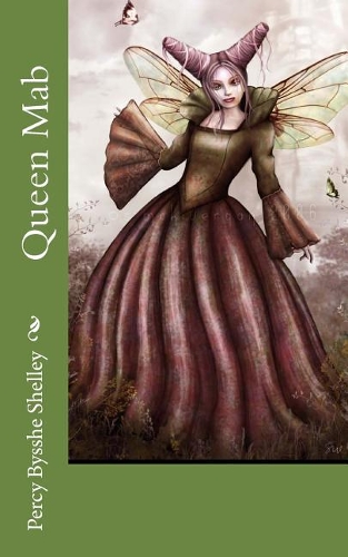 Queen Mab