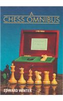 Chess Omnibus